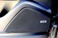 Porsche Cayenne 3.0 V6 E-Hybrid Gris - thumbnail 18