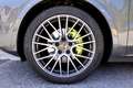 Porsche Cayenne 3.0 V6 E-Hybrid Gris - thumbnail 17
