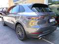 Porsche Cayenne 3.0 V6 E-Hybrid Gris - thumbnail 3