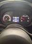 Mercedes-Benz Citan Tourer 112 CDI Standard PRO - thumbnail 7