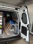 Mercedes-Benz Citan Tourer 112 CDI Standard PRO - thumbnail 10