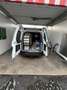 Mercedes-Benz Citan Tourer 112 CDI Standard PRO - thumbnail 9