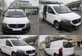 Mercedes-Benz Citan Tourer 112 CDI Standard PRO - thumbnail 1