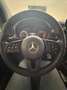 Mercedes-Benz Citan Tourer 112 CDI Standard PRO - thumbnail 5