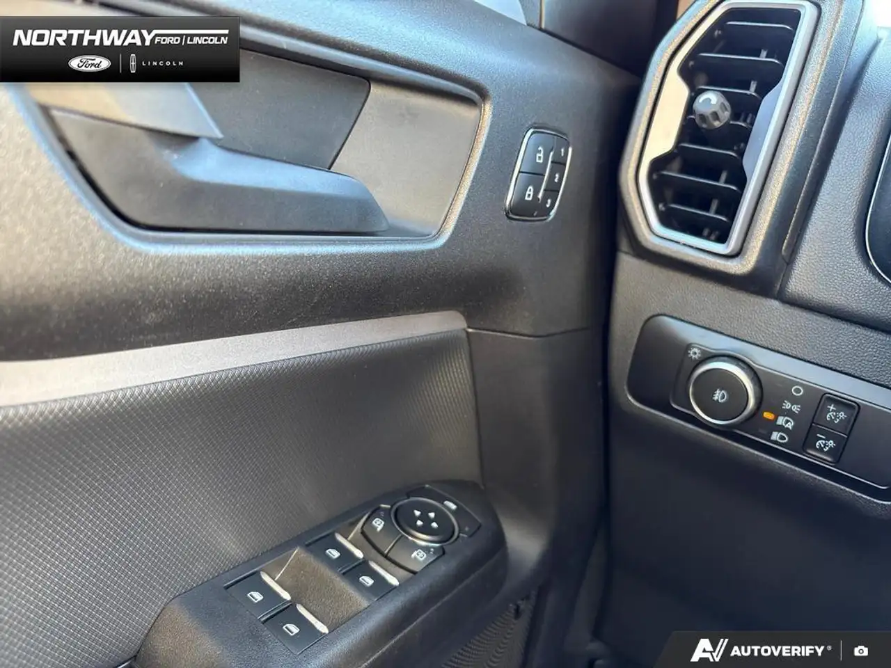 Ford Bronco Sport снимка Ford Bronco Sport