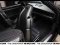 Porsche 911 Carrera S Cabrio *Service+Garantie+Reifen_NEU* Schwarz - thumbnail 21