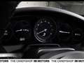 Porsche 911 Carrera S Cabrio *Service+Garantie+Reifen_NEU* Schwarz - thumbnail 23