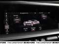 Porsche 911 Carrera S Cabrio *Service+Garantie+Reifen_NEU* Schwarz - thumbnail 26