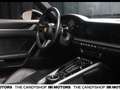 Porsche 911 Carrera S Cabrio *Service+Garantie+Reifen_NEU* Schwarz - thumbnail 20
