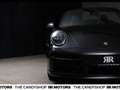 Porsche 911 Carrera S Cabrio *Service+Garantie+Reifen_NEU* Schwarz - thumbnail 12
