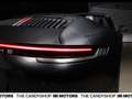 Porsche 911 Carrera S Cabrio *Service+Garantie+Reifen_NEU* Schwarz - thumbnail 9