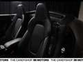 Porsche 911 Carrera S Cabrio *Service+Garantie+Reifen_NEU* Schwarz - thumbnail 17