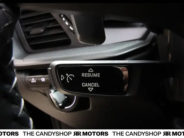 Porsche 911 Carrera S Cabrio *Service+Garantie+Reifen_NEU* Ansicht 24