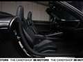 Porsche 911 Carrera S Cabrio *Service+Garantie+Reifen_NEU* Schwarz - thumbnail 18
