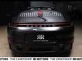 Porsche 911 Carrera S Cabrio *Service+Garantie+Reifen_NEU* Schwarz - thumbnail 6