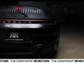 Porsche 911 Carrera S Cabrio *Service+Garantie+Reifen_NEU* Schwarz - thumbnail 8