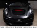 Porsche 911 Carrera S Cabrio *Service+Garantie+Reifen_NEU* Schwarz - thumbnail 11