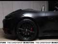 Porsche 911 Carrera S Cabrio *Service+Garantie+Reifen_NEU* Schwarz - thumbnail 14