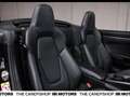 Porsche 911 Carrera S Cabrio *Service+Garantie+Reifen_NEU* Schwarz - thumbnail 19