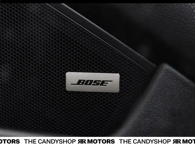 Porsche 911 Carrera S Cabrio *Service+Garantie+Reifen_NEU* Ansicht 22