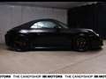 Porsche 911 Carrera S Cabrio *Service+Garantie+Reifen_NEU* Schwarz - thumbnail 5