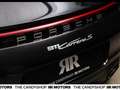Porsche 911 Carrera S Cabrio *Service+Garantie+Reifen_NEU* Schwarz - thumbnail 7