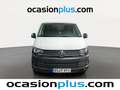 Volkswagen Transporter Furgón 2.0TDI SCR BMT 75kW Blanco - thumbnail 9