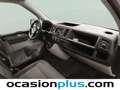 Volkswagen Transporter Furgón 2.0TDI SCR BMT 75kW Blanco - thumbnail 6