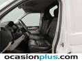 Volkswagen Transporter Furgón 2.0TDI SCR BMT 75kW Blanco - thumbnail 8