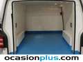 Volkswagen Transporter Furgón 2.0TDI SCR BMT 75kW Blanco - thumbnail 11