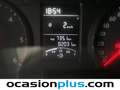 Volkswagen Transporter Furgón 2.0TDI SCR BMT 75kW Blanco - thumbnail 7