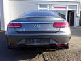 Mercedes-Benz S 63 AMG Coupe 4Matic+ AMG DRIVER´S PACK PERFORM Gri - thumbnail 6