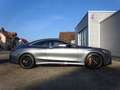 Mercedes-Benz S 63 AMG Coupe 4Matic+ AMG DRIVER´S PACK PERFORM Gri - thumbnail 4
