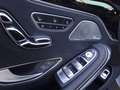 Mercedes-Benz S 63 AMG Coupe 4Matic+ AMG DRIVER´S PACK PERFORM Gri - thumbnail 12