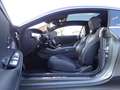Mercedes-Benz S 63 AMG Coupe 4Matic+ AMG DRIVER´S PACK PERFORM Gri - thumbnail 9