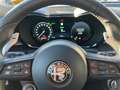 Alfa Romeo Tonale Veloce Automatik, Panorama Schwarz - thumbnail 10