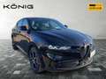 Alfa Romeo Tonale Veloce Automatik, Panorama Schwarz - thumbnail 2