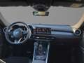Alfa Romeo Tonale Veloce Automatik, Panorama Schwarz - thumbnail 9