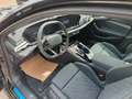 Audi A5 Avant 2.0 tdi mhev+ S line edition 204cv s-tronic Noir - thumbnail 16