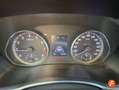 Hyundai i30 1.5 DPI Essence 110 Gris - thumbnail 12