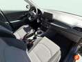 Hyundai i30 1.5 DPI Essence 110 Gris - thumbnail 13