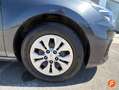 Hyundai i30 1.5 DPI Essence 110 Gris - thumbnail 18