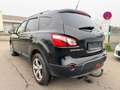 Nissan Qashqai+2 Noir - thumbnail 12