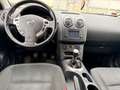 Nissan Qashqai+2 Noir - thumbnail 16