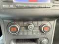 Nissan Qashqai+2 Noir - thumbnail 28