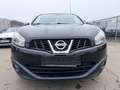 Nissan Qashqai+2 Noir - thumbnail 5