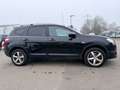 Nissan Qashqai+2 Noir - thumbnail 10