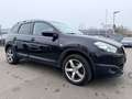 Nissan Qashqai+2 Noir - thumbnail 4