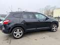 Nissan Qashqai+2 Noir - thumbnail 9