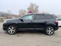 Nissan Qashqai+2 Noir - thumbnail 7